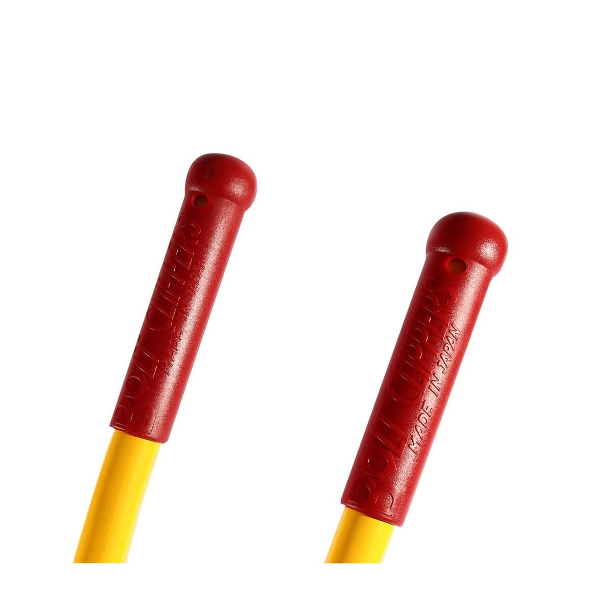 กรรไกรตัดเหล็ก TP-2400 24 นิ้ว