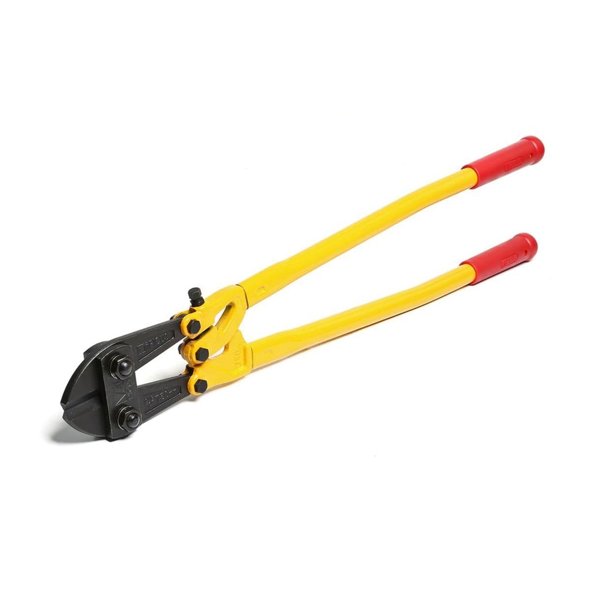 กรรไกรตัดเหล็ก TP-3000 30 นิ้ว