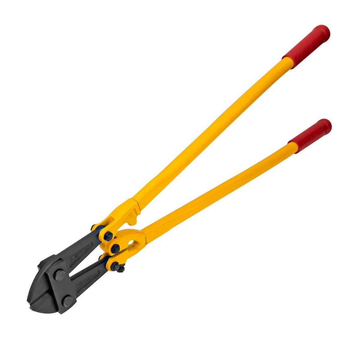 กรรไกรตัดเหล็ก TP-3600 36 นิ้ว