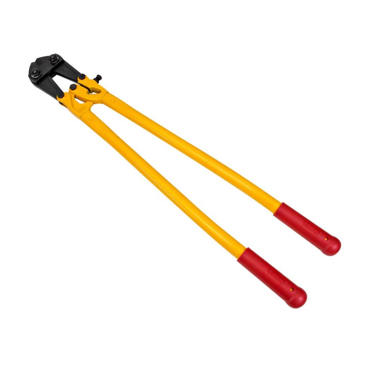 กรรไกรตัดเหล็ก TP-3600 36 นิ้ว