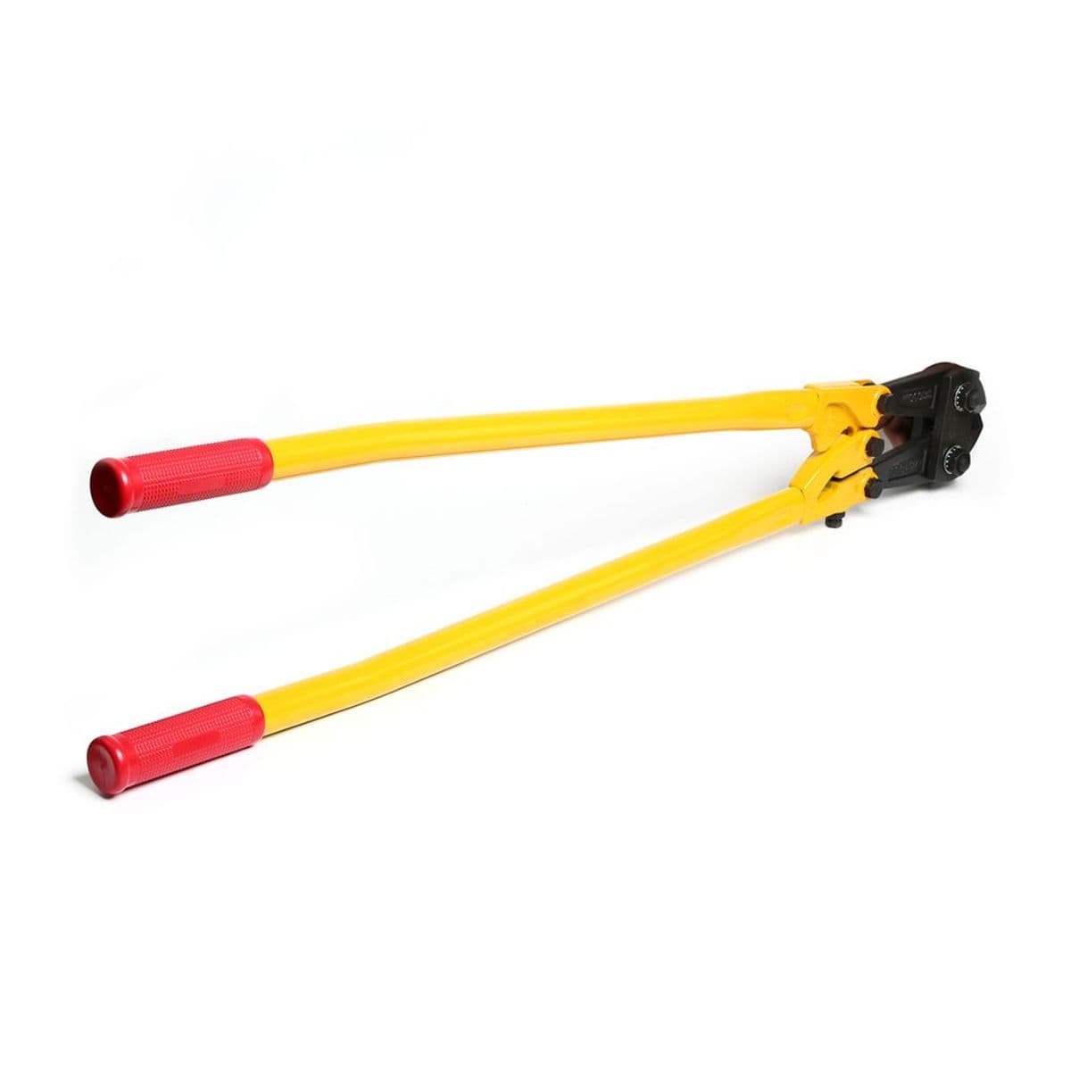 กรรไกรตัดเหล็ก (TP) TS-4200 42"