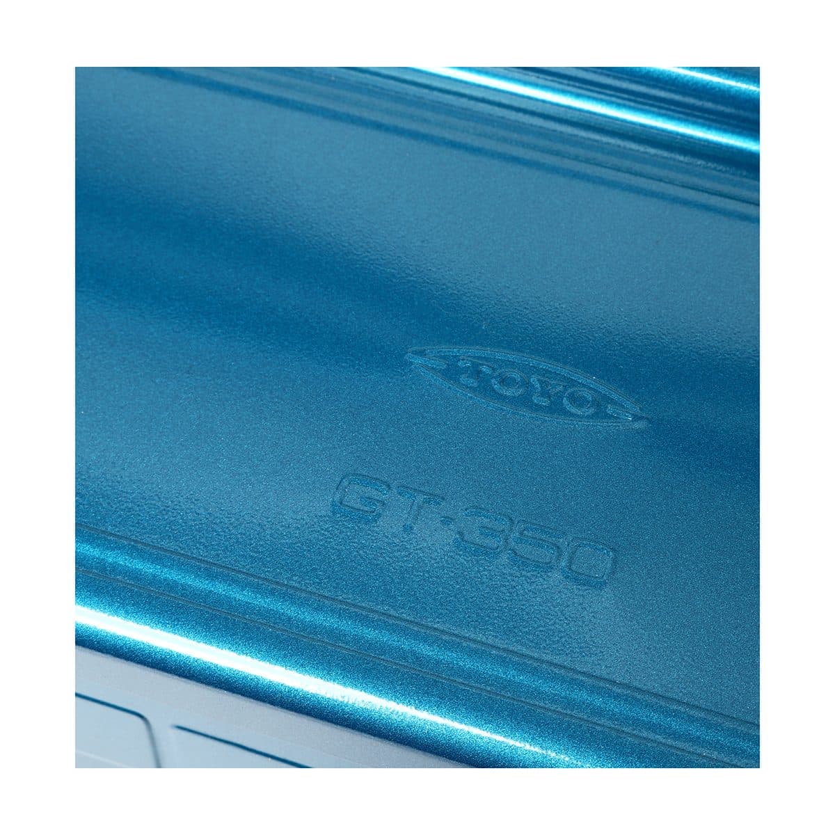 GT-350 กล่องเครื่องมือ 3 ชั้น