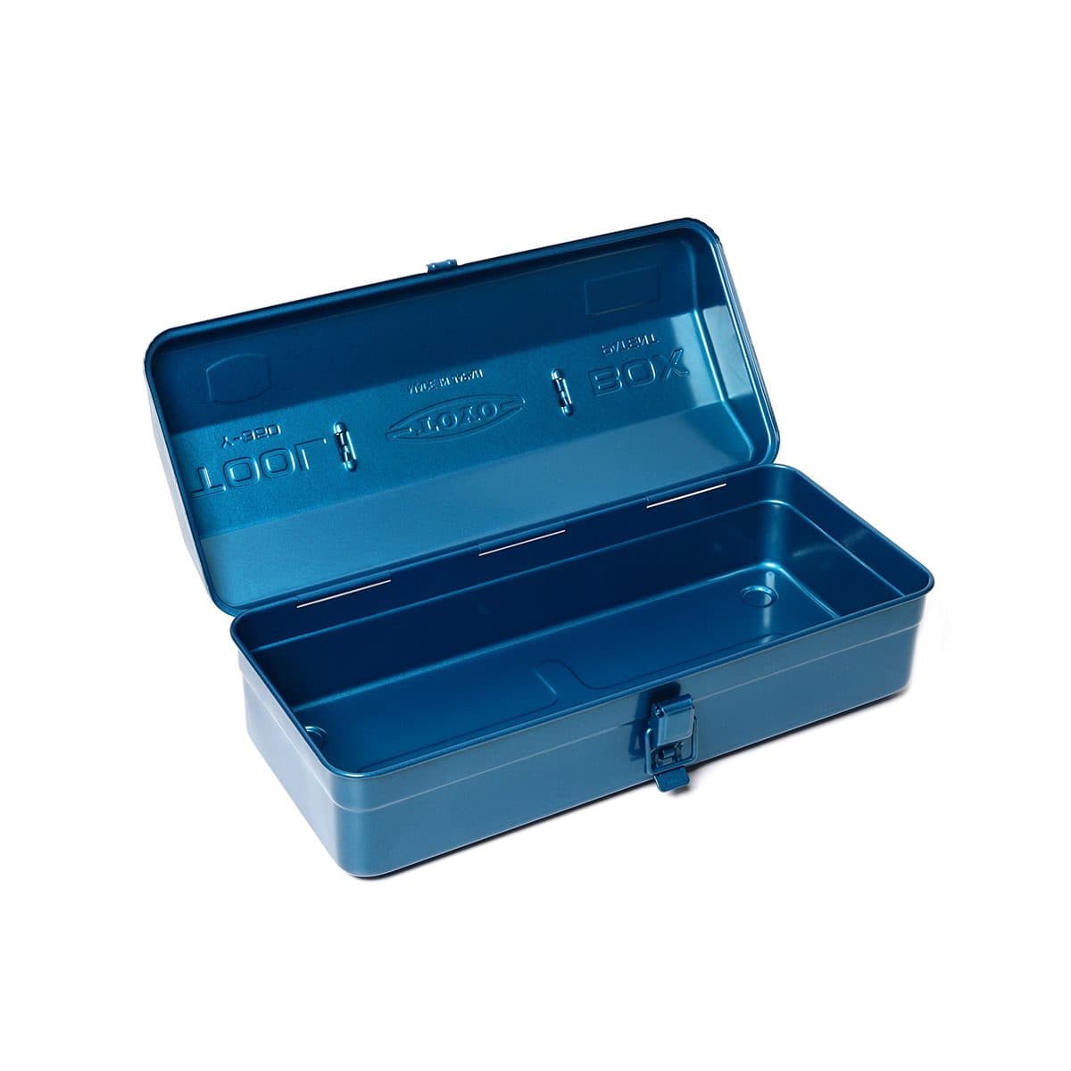 Y-350 กล่องเครื่องมือ