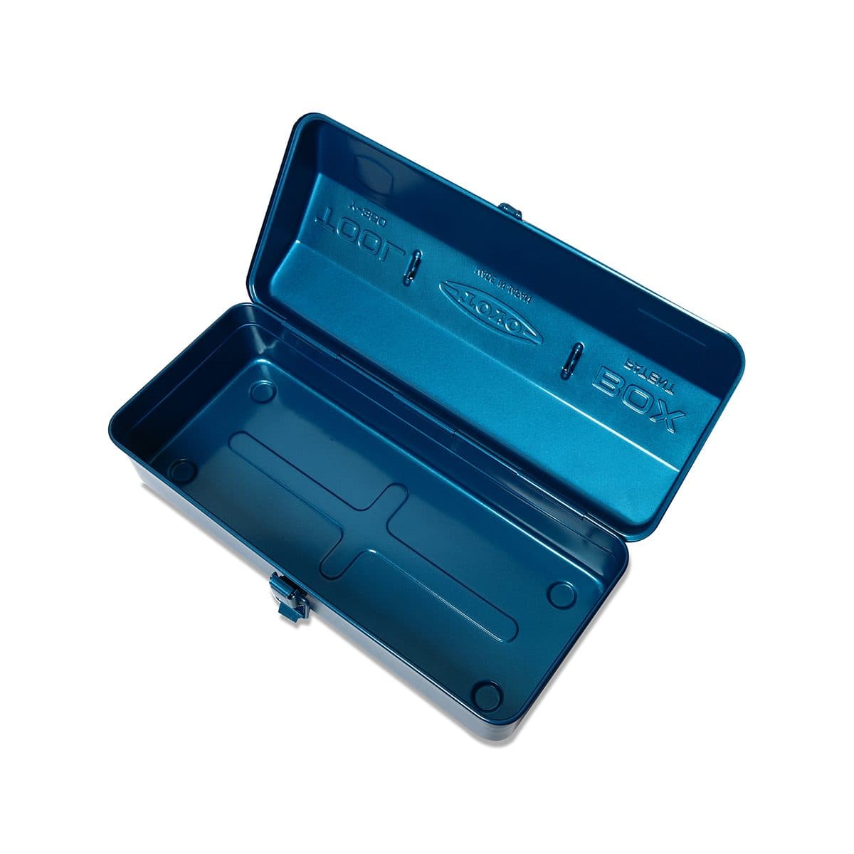 Y-350 กล่องเครื่องมือ