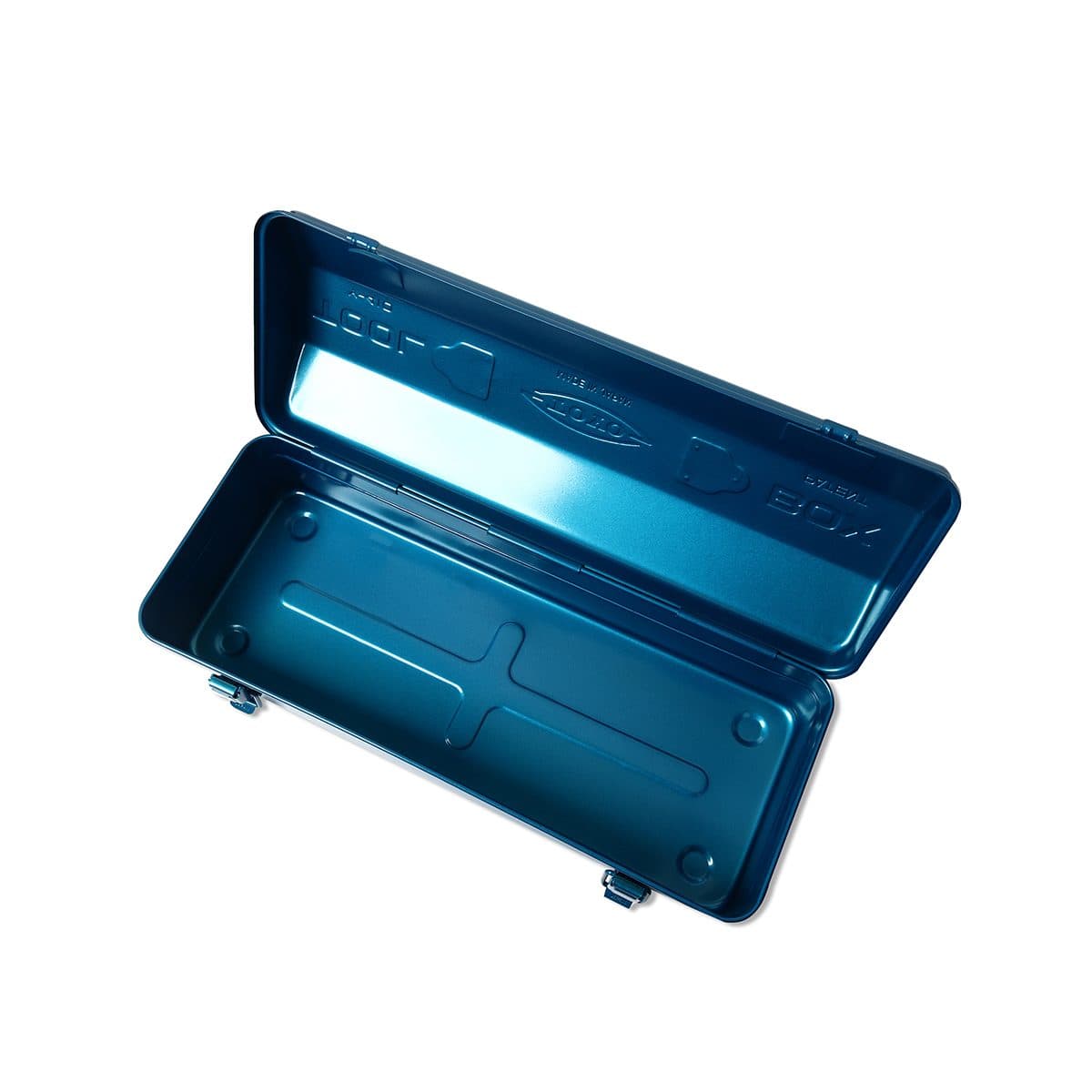 Y-410 กล่องเครื่องมือ