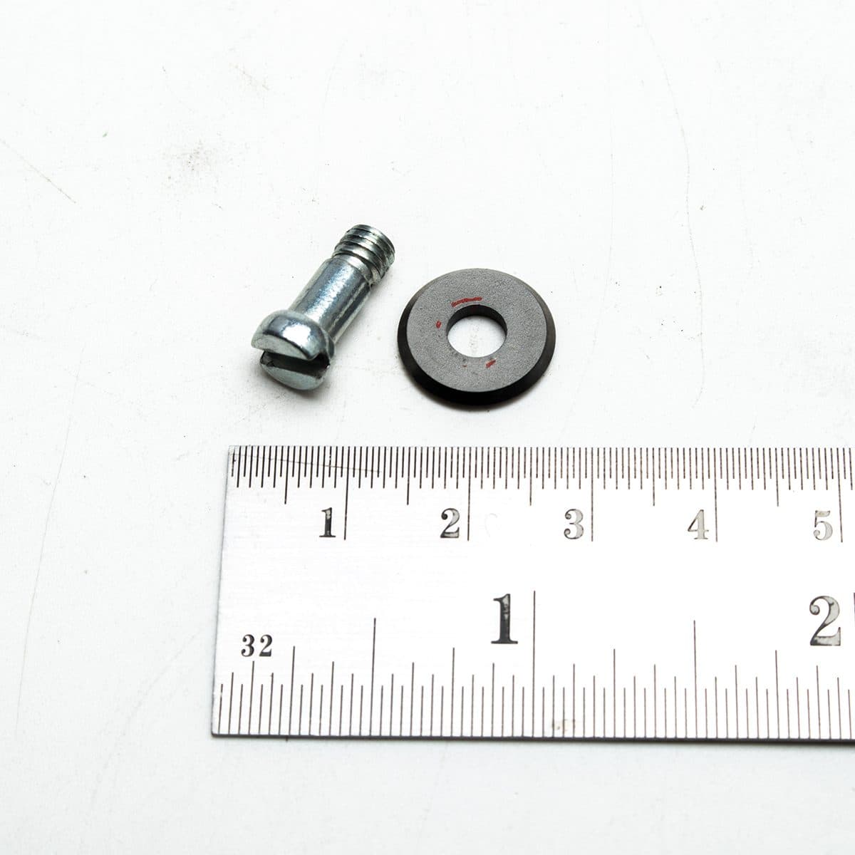 ลูกคัตเตอร์ S-40