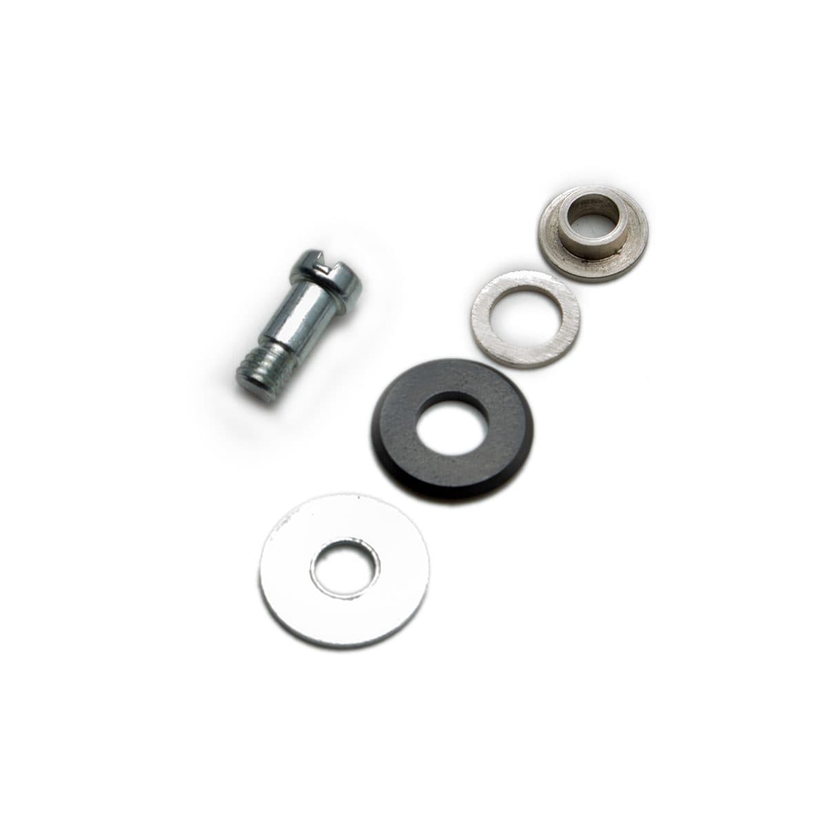 ลูกคัตเตอร์ TC-45,TC-63