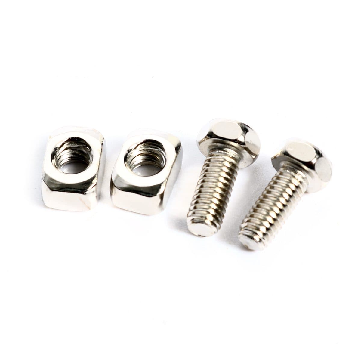 แบตเตอรี่แห้ง TTW รุ่น GM7-X กำลังไฟ 12 โวลต์ 7 แอมป์ แบตเตอรี่แบบแห้งใส่รถรุ่นสตาร์ทมือ ทนทาน ใช้งานได้ยาวนาน