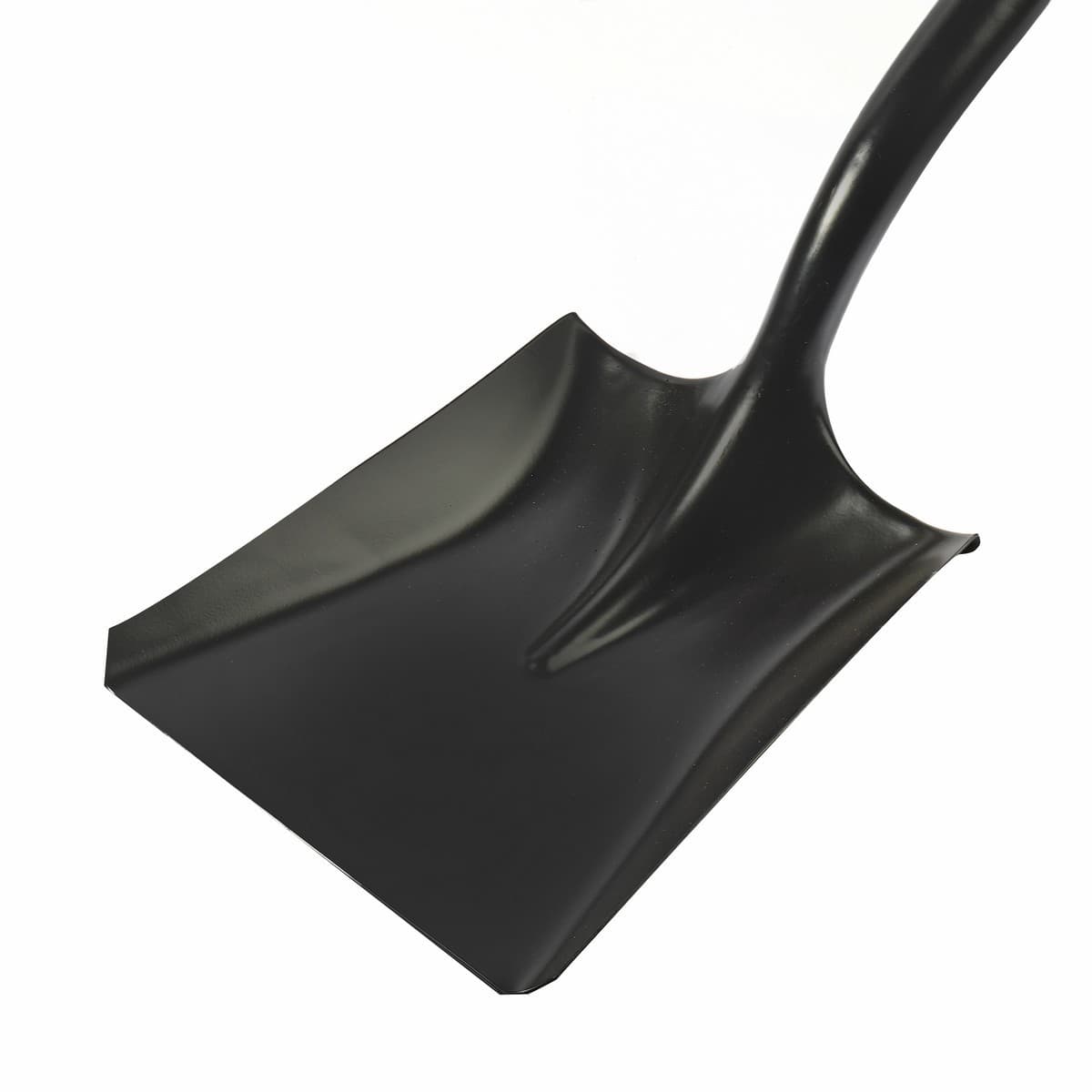 พลั่วปลายตัด ทรูเปอร์ (TRUPER) รุ่น 11039 ขนาด 41 นิ้ว เหมาะสำหรับการเคลื่อนย้ายหรือขนย้ายวัสดุ เช่น กรวด หิน ทราย