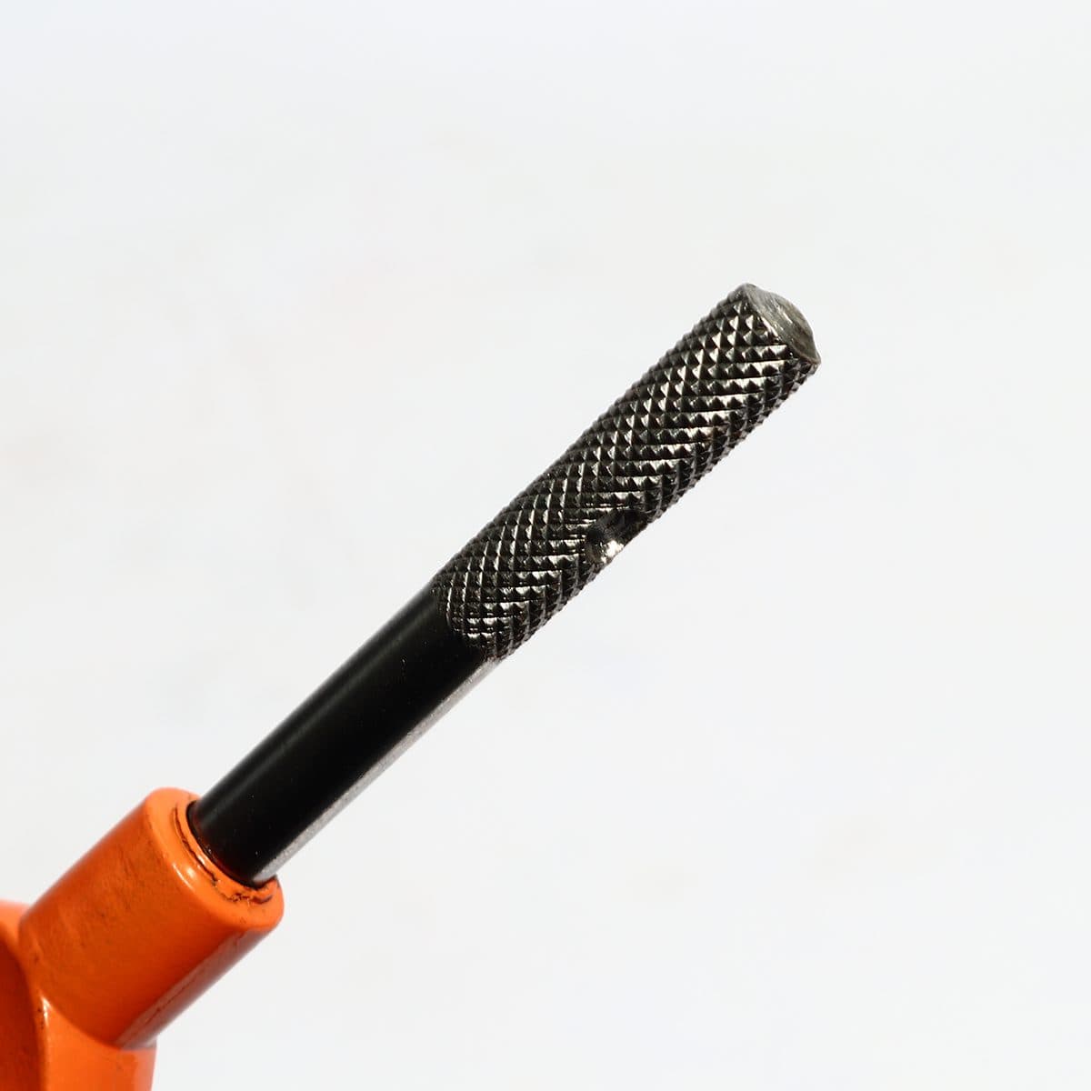 ด้ามต๊าปเกลียว 1/4 นิ้ว ทรูเปอร์ (TRUPER) รุ่น 11434 สำหรับจับดอกต๊าปเกลียวรีมเมอร์ และเครื่องมืออื่นๆ ที่เป็นแกนสี่เหลี่ยม ใช้ได้กับต๊าปตัว