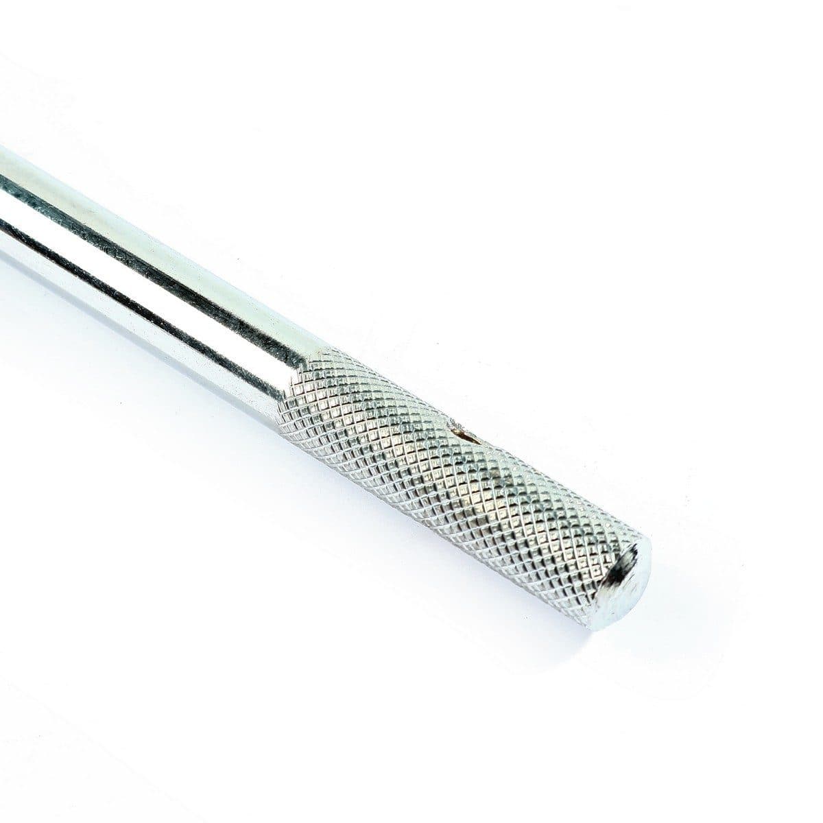 ด้ามต๊าปเกลียว 3/4 นิ้ว ทรูเปอร์ (TRUPER) รุ่น 11437 สำหรับจับดอกต๊าปเกลียวรีมเมอร์ และเครื่องมืออื่นๆ ที่เป็นแกนสี่เหลี่ยม ใช้ได้กับต๊าปตัว