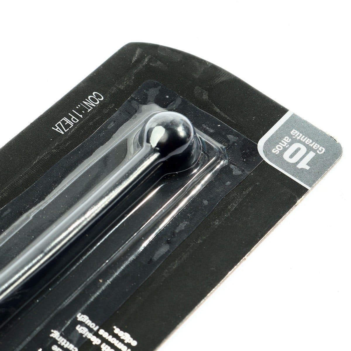 TRUPER คัตเตอร์ตัดกระจก ขนาด 0.25 นิ้ว รุ่น 12953 (ทรูเปอร์)