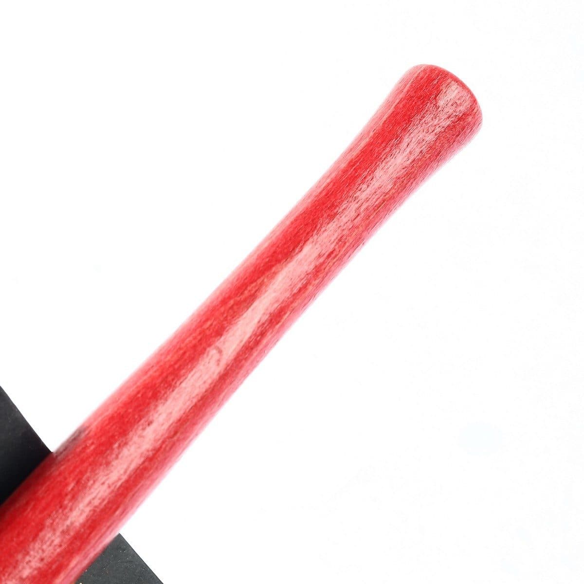 TRUPER คัตเตอร์ตัดกระจก ขนาด 0.17 นิ้ว มาพร้อม ใบมีด 6 ใบ รุ่น 12954 (ทรูเปอร์)