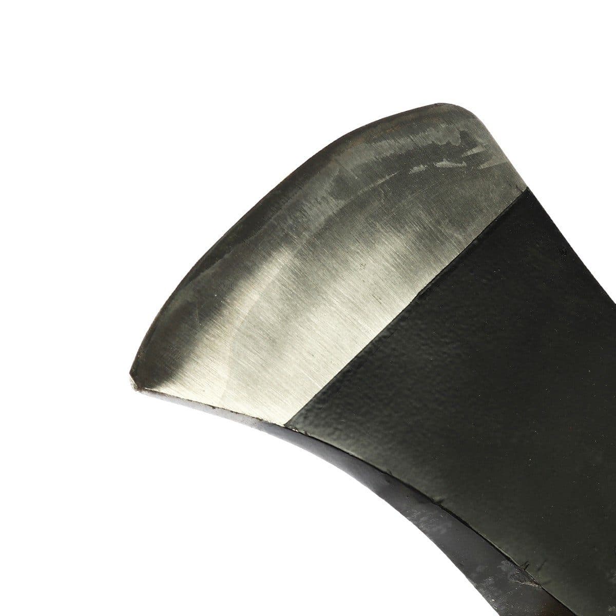 ขวาน หัว 1.6 กิโลกรัม ทรูเปอร์ (TRUPER) รุ่น 14958 ด้ามไม้ยาวขนาด 34 นิ้ว ขนาด 3-1/2 ปอนด์ ชิ้นพร้อมชุบด้วยความร้อนสองชั้น