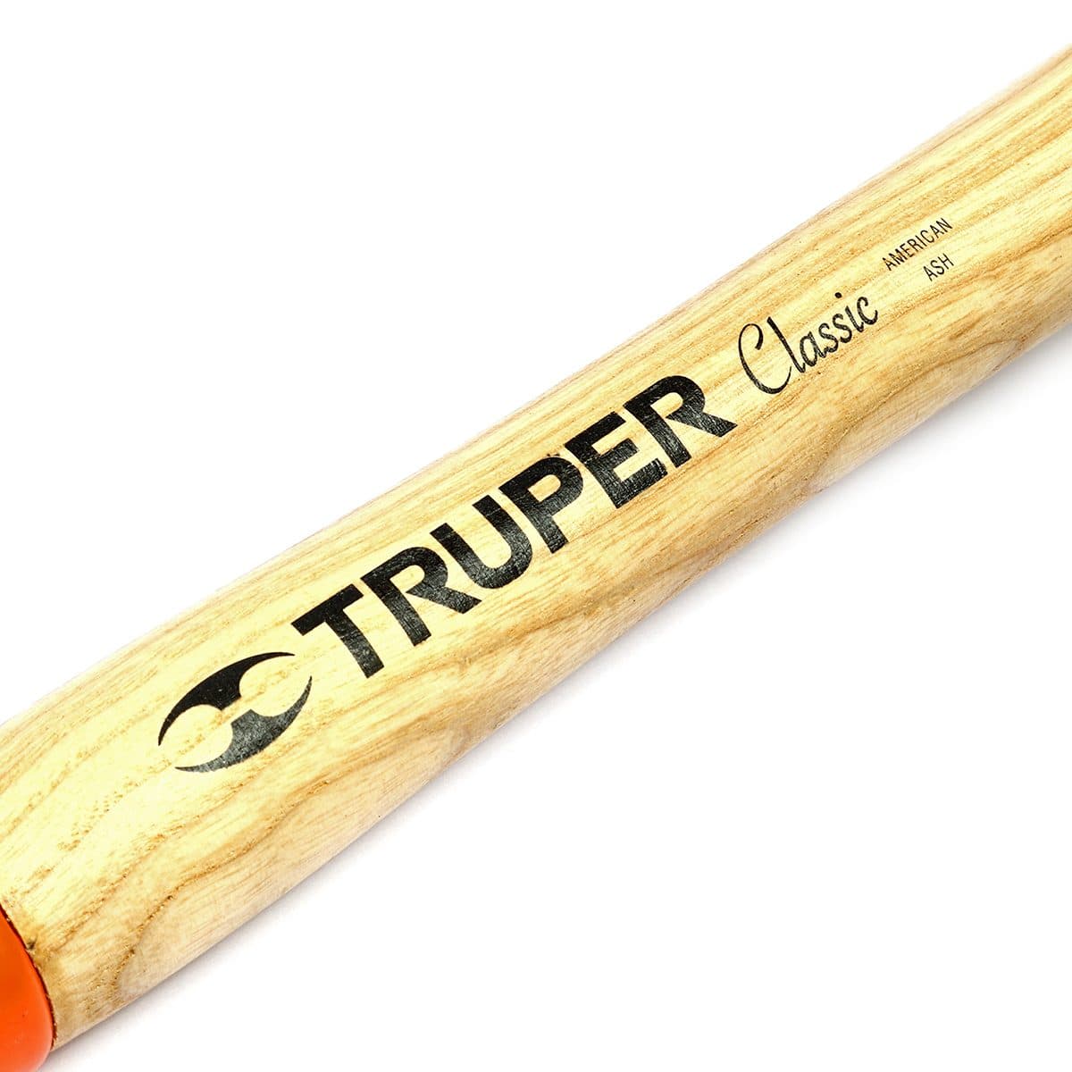 ชุดงานสวน ด้ามยาว 15 นิ้ว 4 ชิ้น ทรูเปอร์ (TRUPER) รุ่น 15040 เหมาะกับการทำสวน