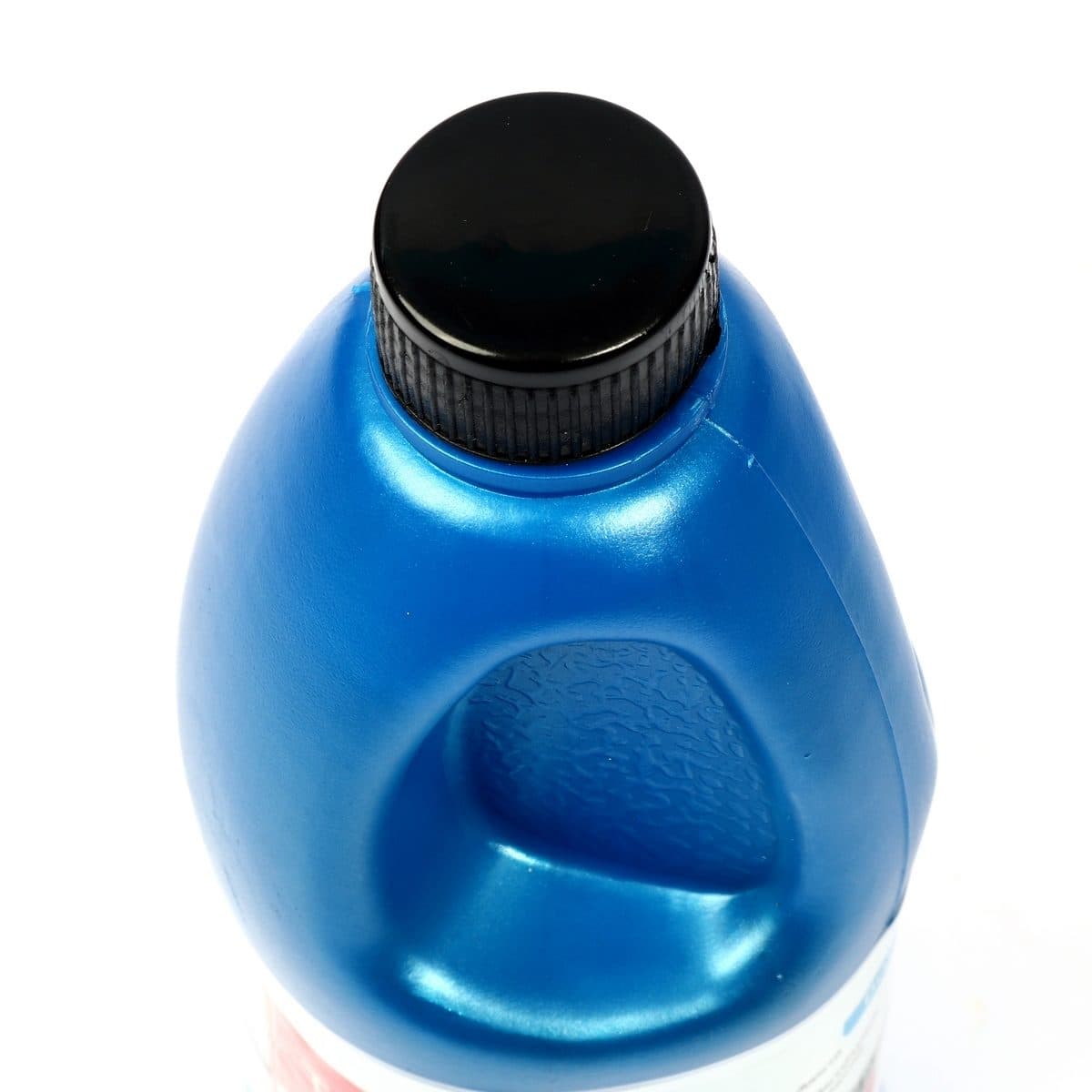 TOKICO น้ำมันเบรคสังเคราะห์ DOT3 ขนาด 500 มล. หมาะสำหรับห้ามล้อแบบไฮดรอลิคทั้งดิสก์เบรคและดรัมเบรคของรถยนต์ใช้งานทั่วไปจนถึงงานหนัก จุดเดือด