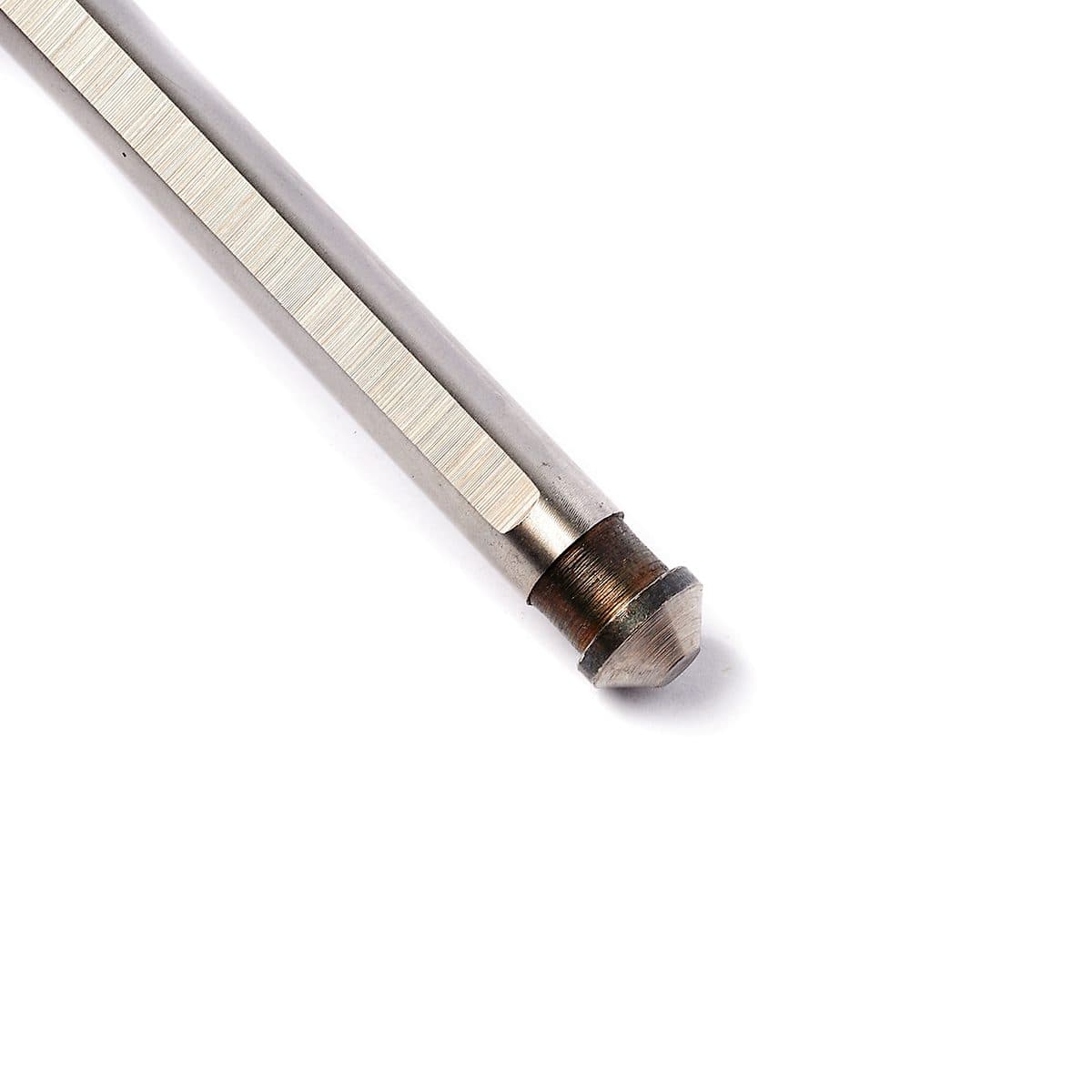 MXCP50L-8.0 ดอกนำศูนย์ MX50 / 17-65 มม