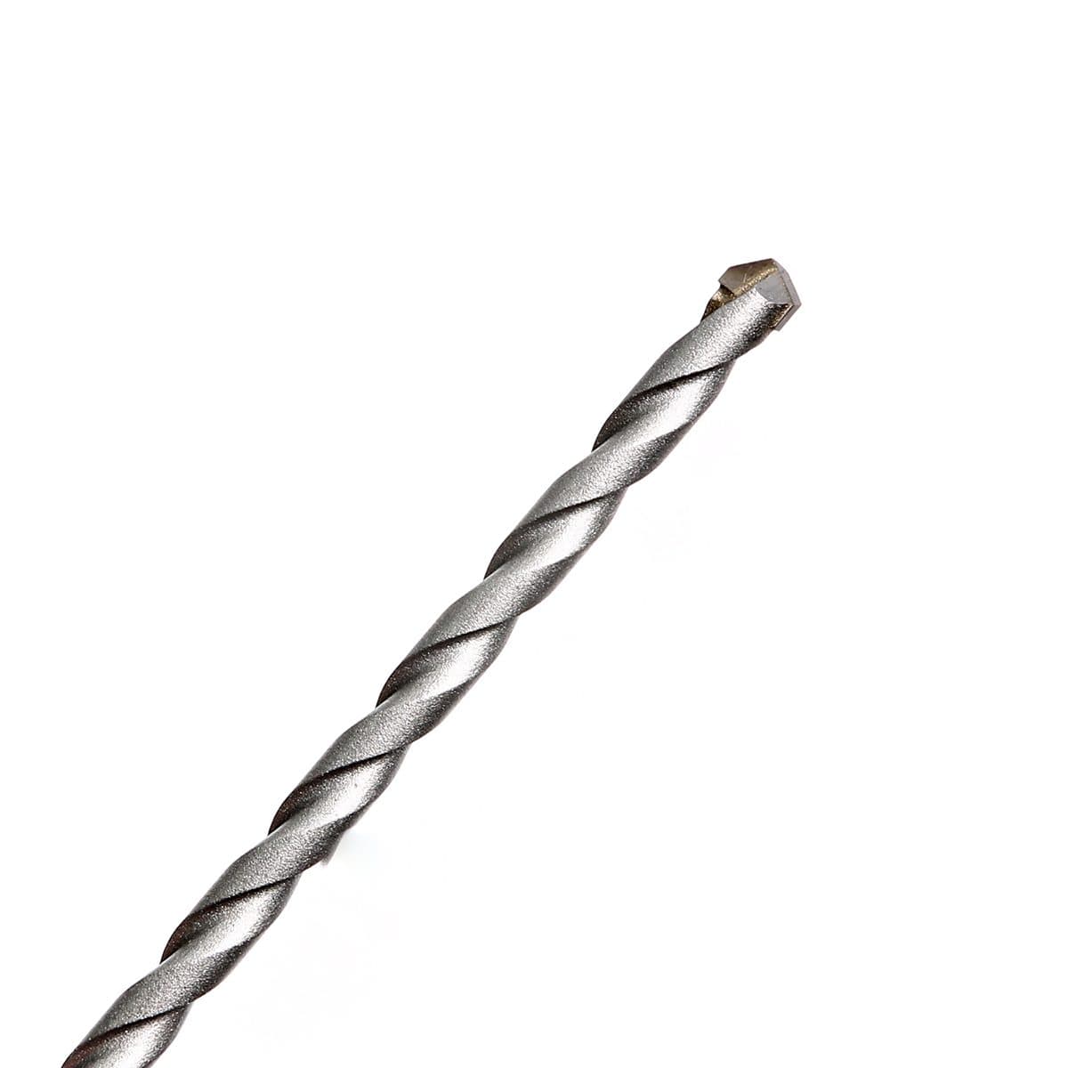 RJL 5.5X150(100MM) ดอกเจาะปูน HEX-IMPACT