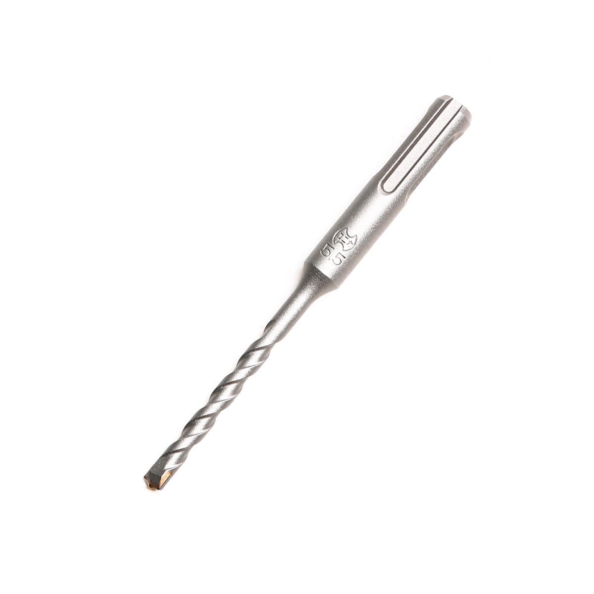 TT 5.5X110 ดอกเจาะคอนกรีต ก้าน SDS