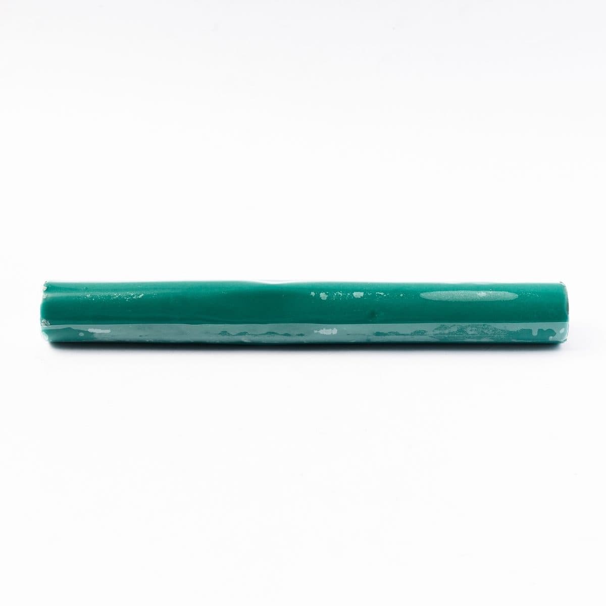 ซ่อมแซมรอยร้าว รอยรั่ว ขนาด 120G