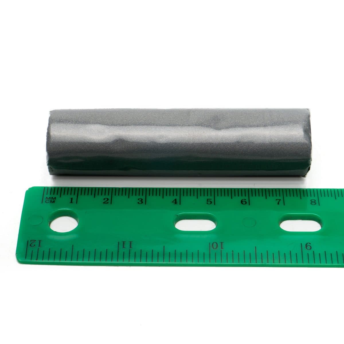 VT-13850 กาวดินน้ำมันสารพัดประโยชน์ 50G