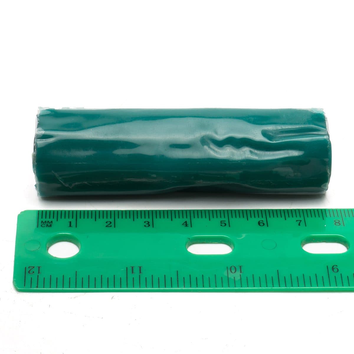 VT-1392OZ กาวดินน้ำมันเสริมไฟเบอร์กลาส