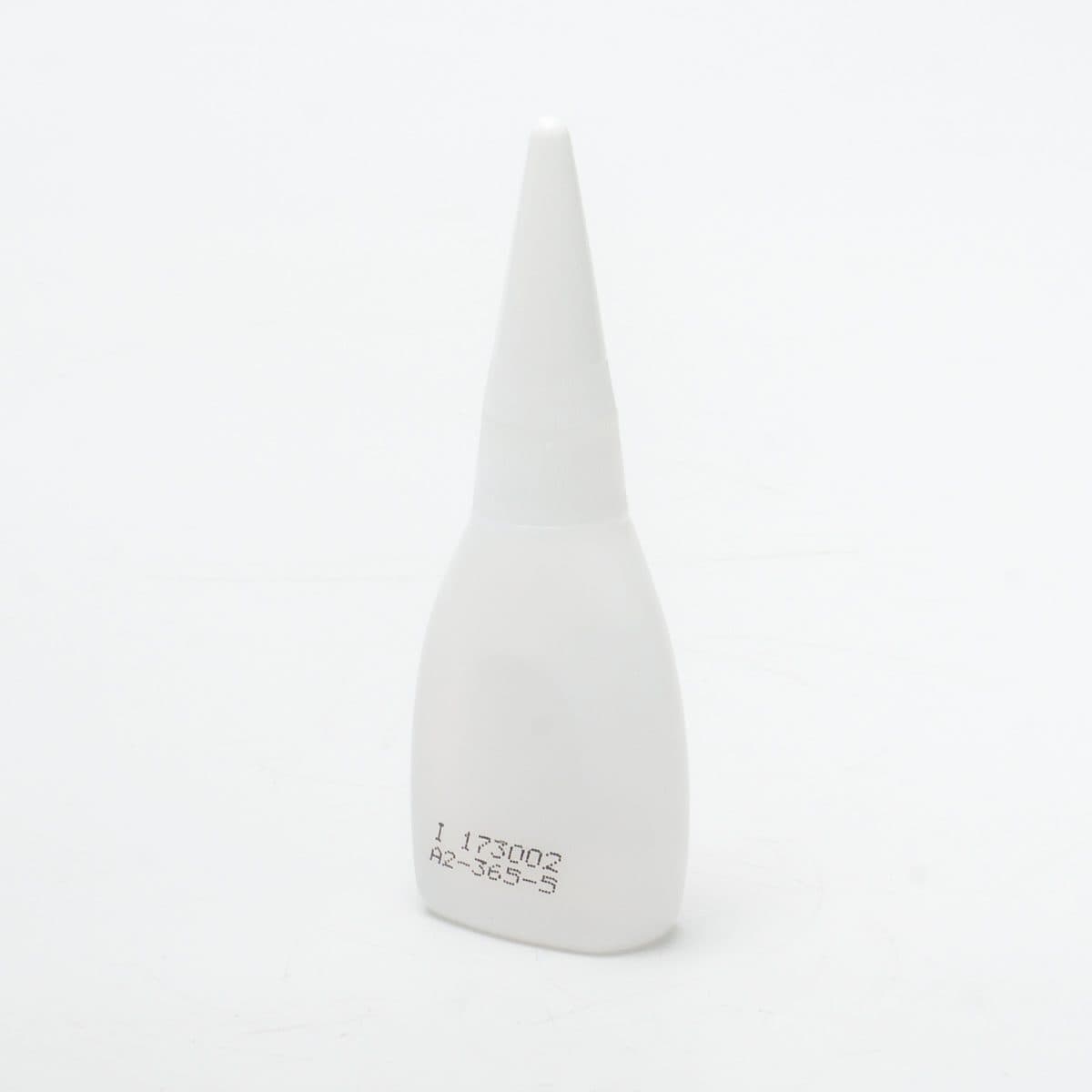 VT-802Tกาวร้อนวีเทค502(20G)