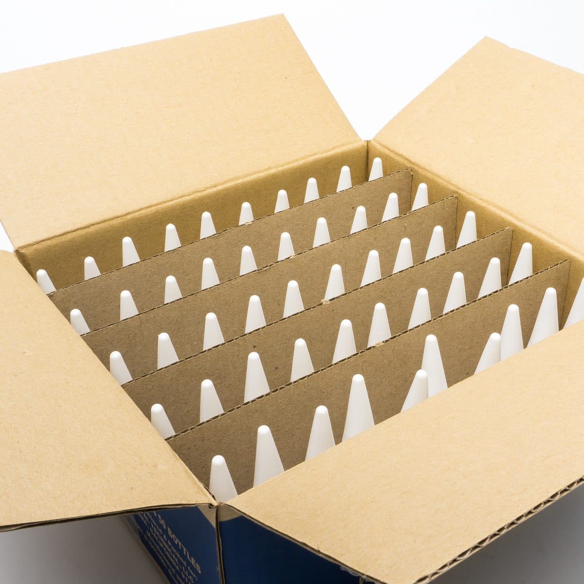 VT-802Tกาวร้อนวีเทค502(20G)