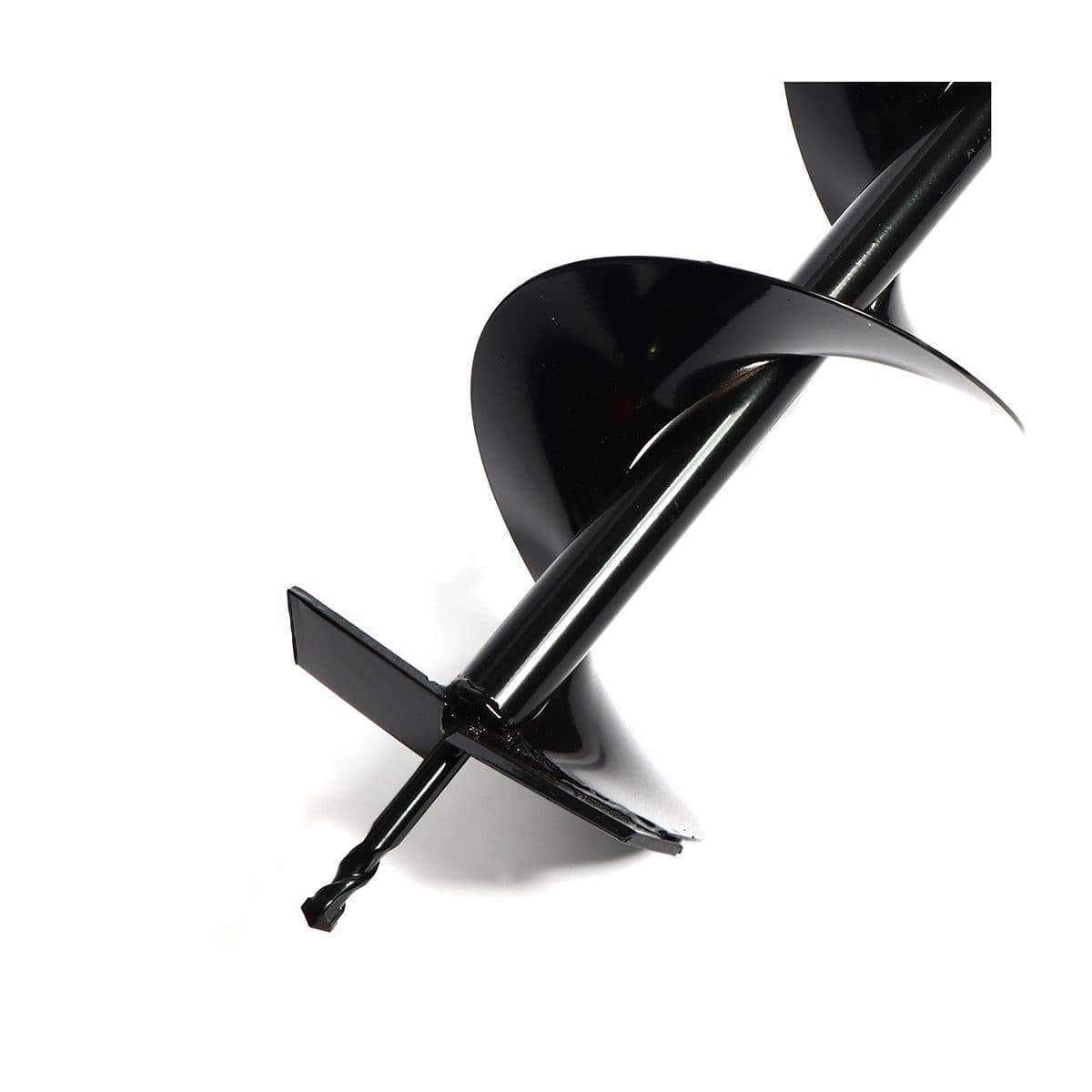 VALU เครื่องเจาะดิน รุ่น IE44F ขนาด 150 มม. สูบเดี่ยว 2 จังหวะ ความจุกระบอกสูบ 51.7 ซีซี (แวลู)