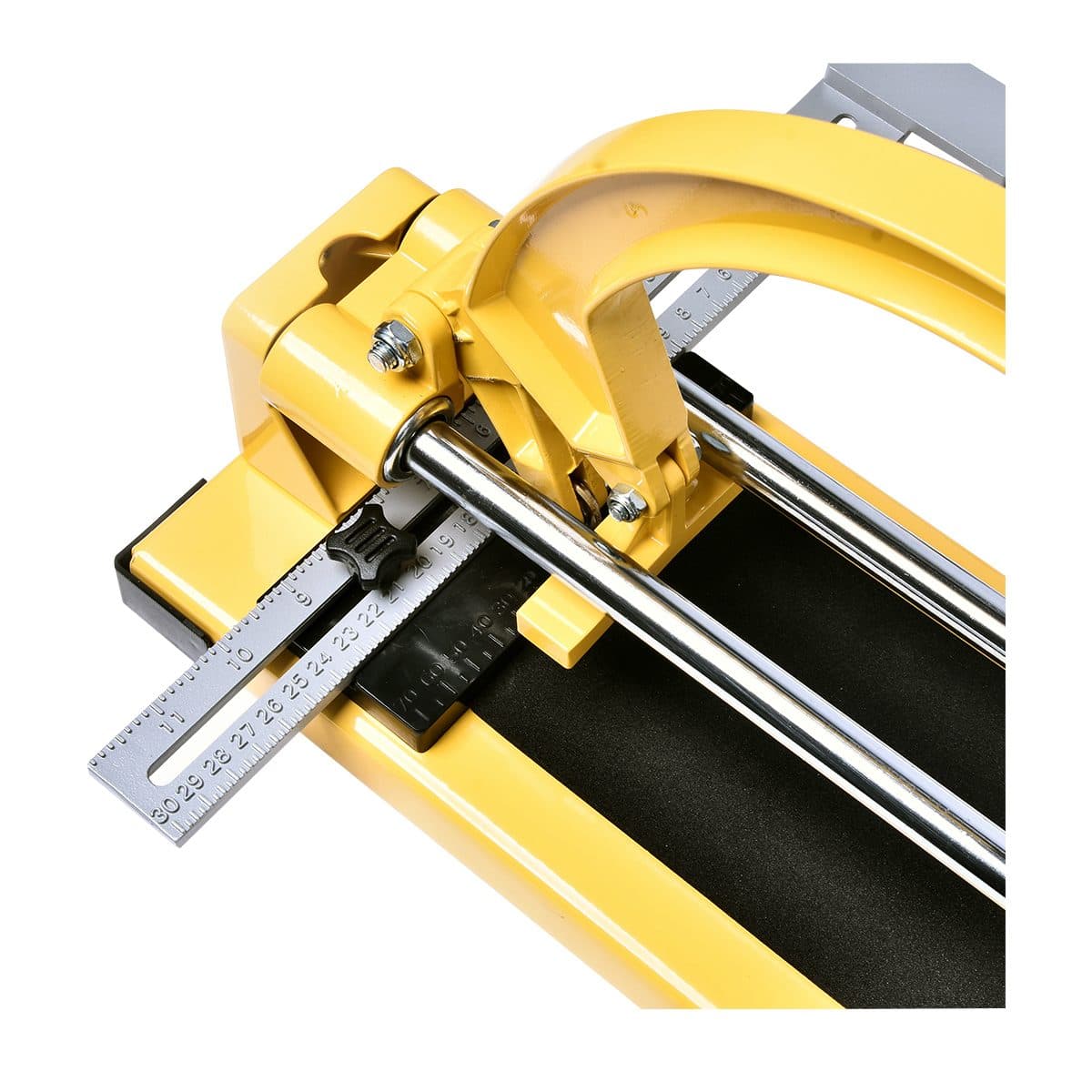 ZY607-800 แท่นตัดกระเบื้อง ขนาด 800MM