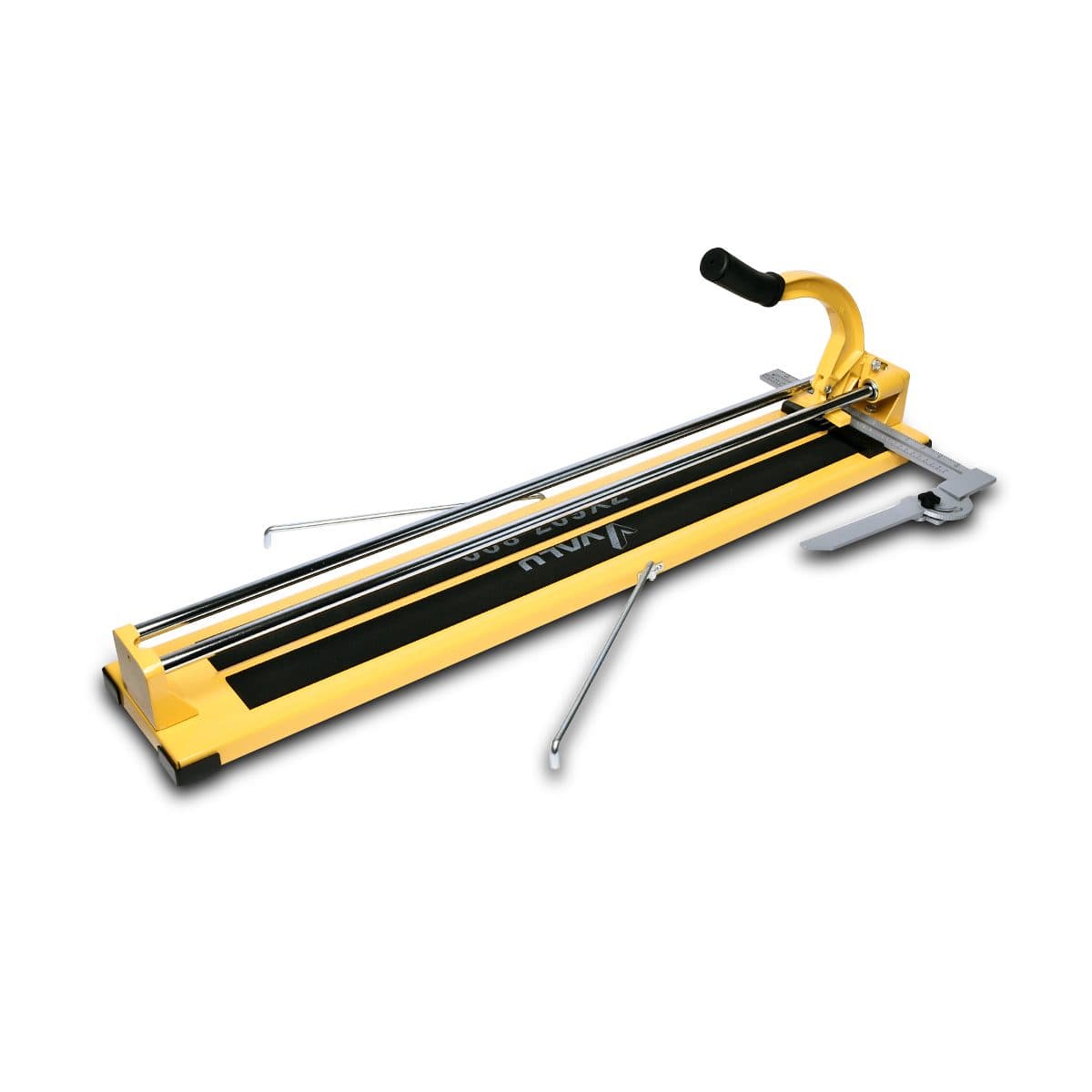 ZY607-800 แท่นตัดกระเบื้อง ขนาด 800MM