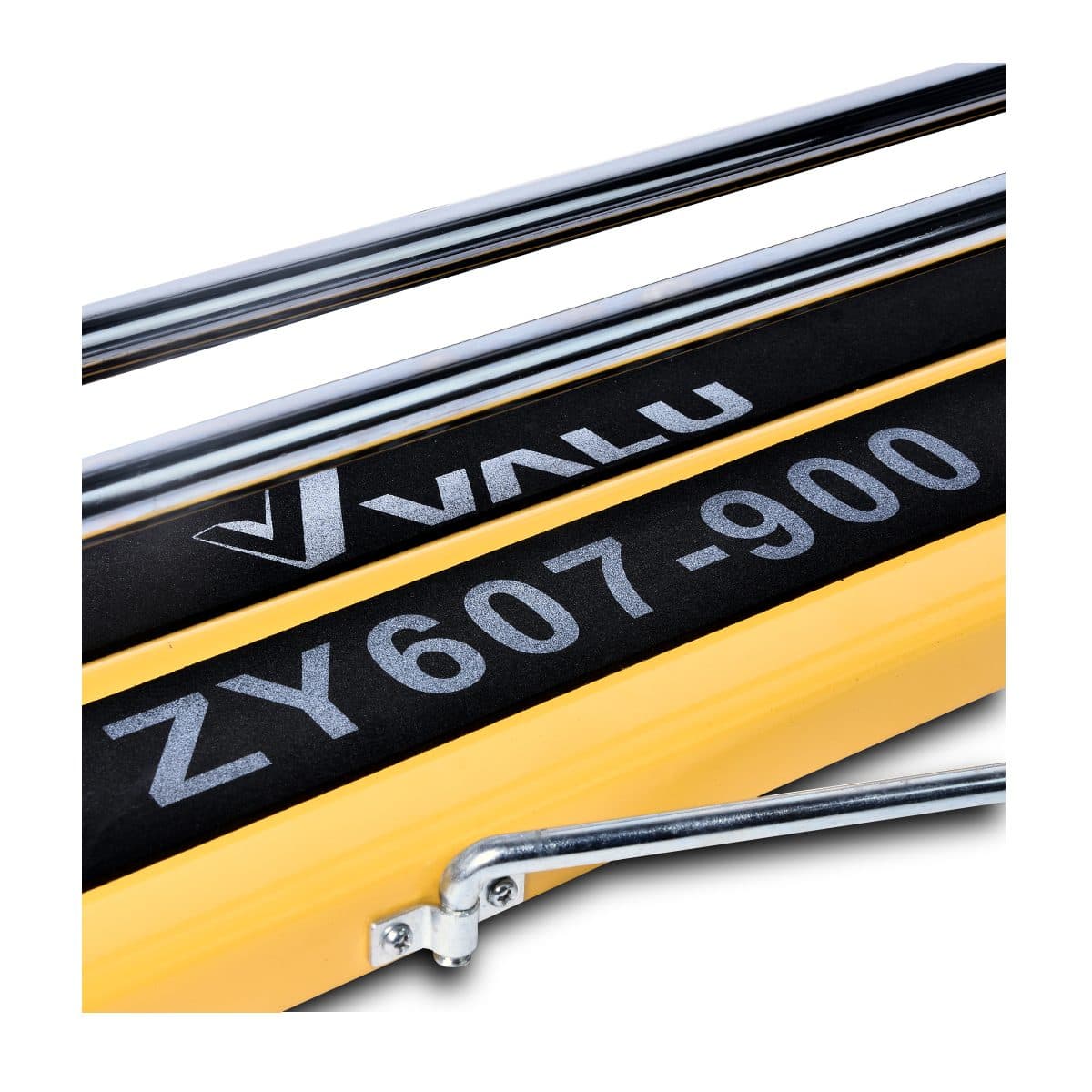 ZY607-900 แท่นตัดกระเบื้อง ขนาด 900MM