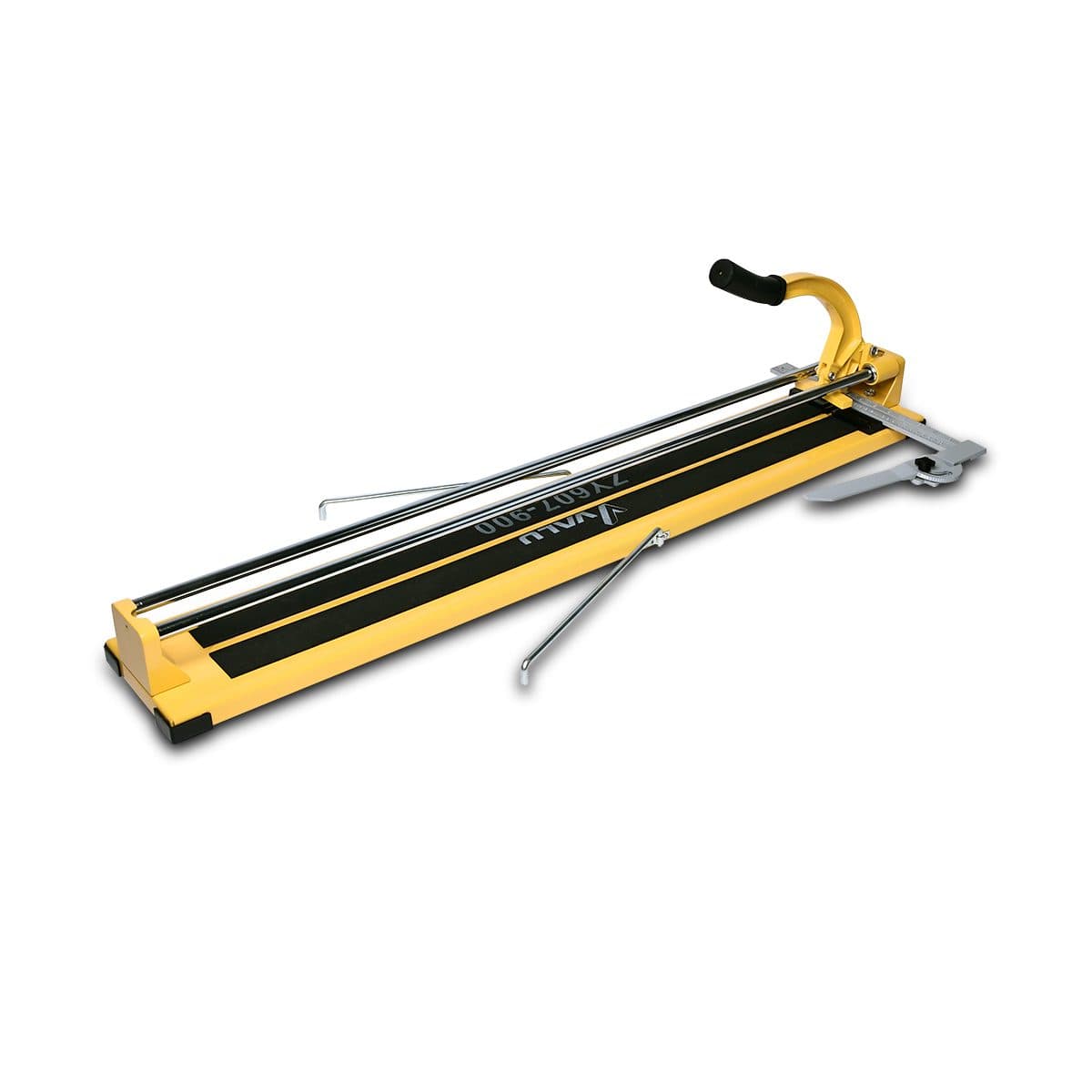 ZY607-900 แท่นตัดกระเบื้อง ขนาด 900MM