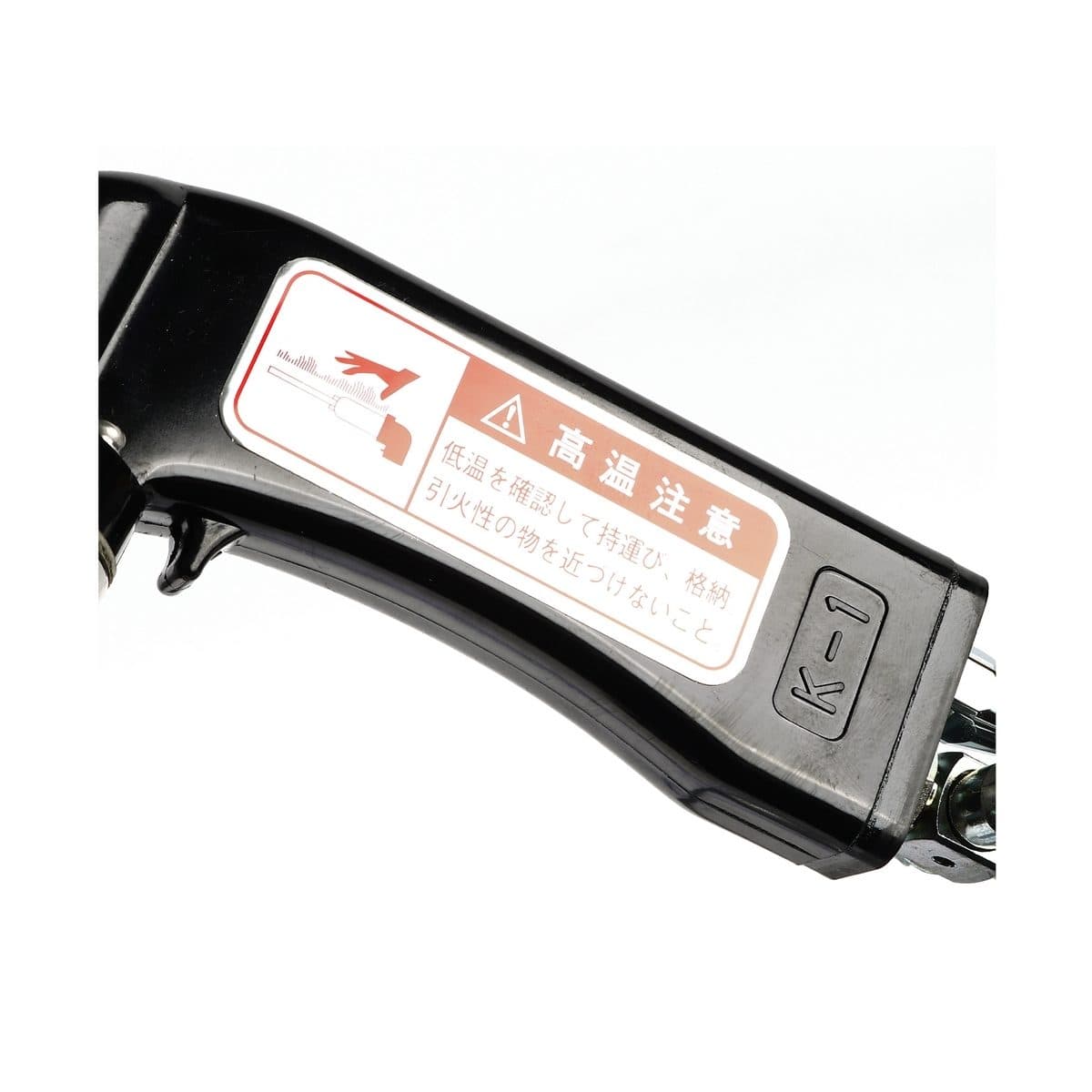 เครื่องเชื่อมพลาสติก NT-WJ25S-II (SINGLE