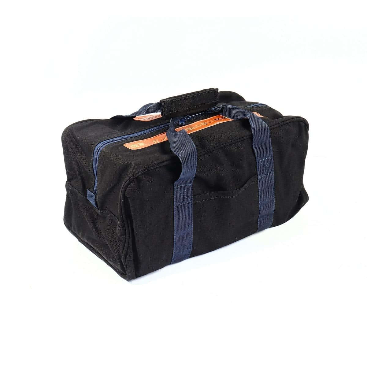 เครื่องเชื่อมพลาสติก NT-WJ25S-II (SINGLE