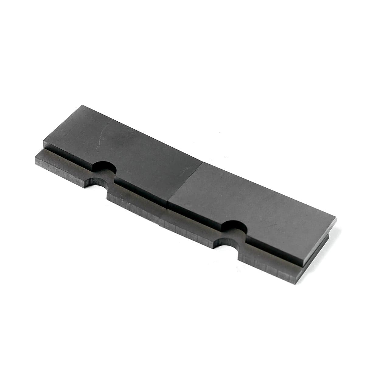 ใบพัด (4ใบ/ชุด)