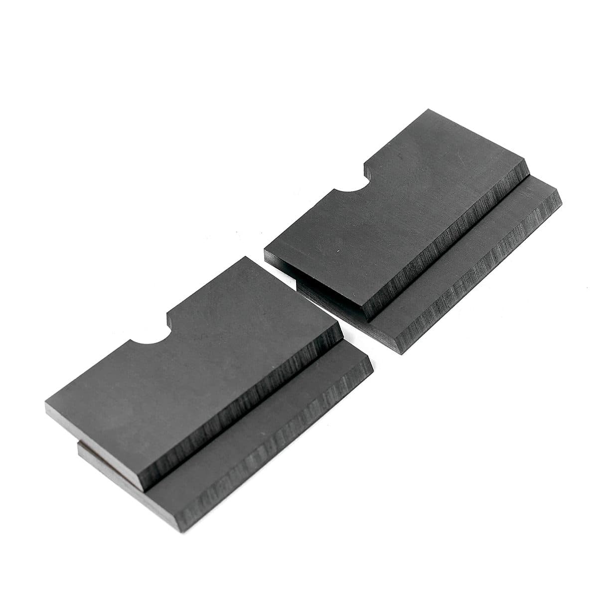 ใบพัด (4ใบ/ชุด)