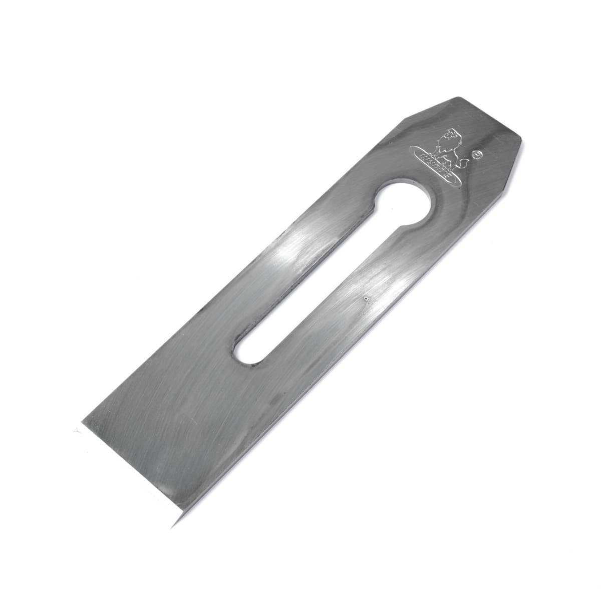 W0351A ใบกบมือไสไม้ 44CM