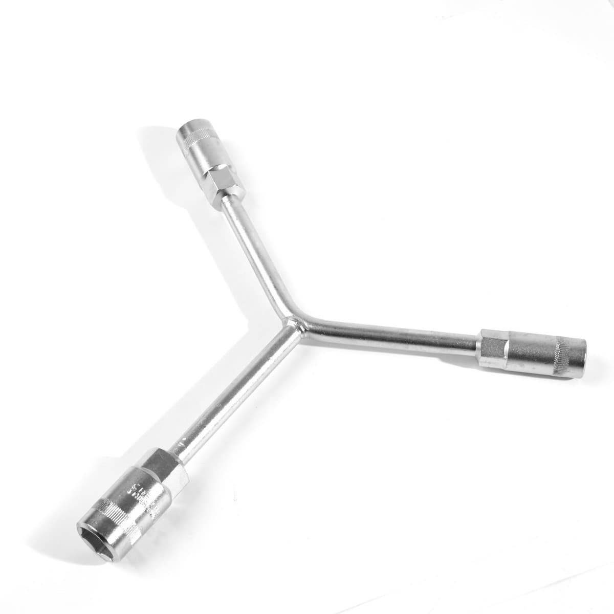 W0361C บล็อกตัว Y 12X14X17MM