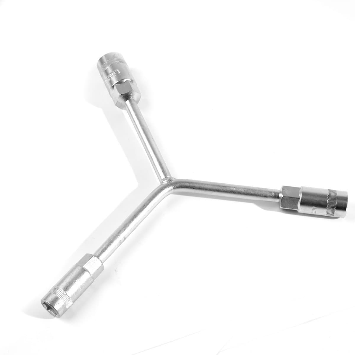 W0361C บล็อกตัว Y 12X14X17MM