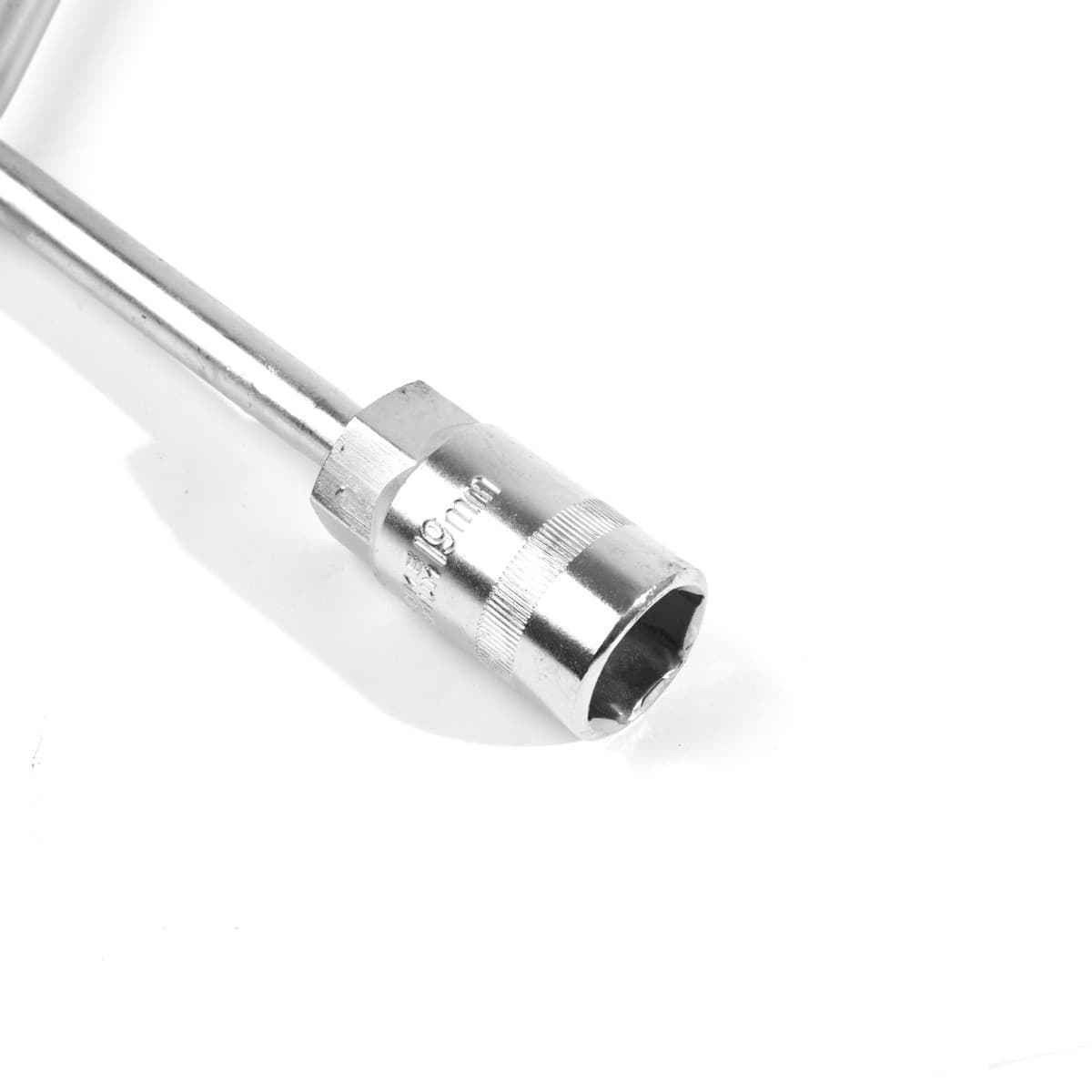 W0361D บลีอคตัว Y 14X17X19MM