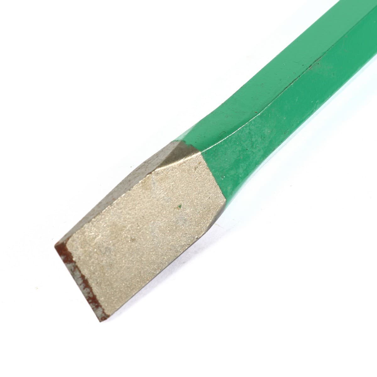 W0444A ดอกสกัด แบน 12" 19X16X300MM