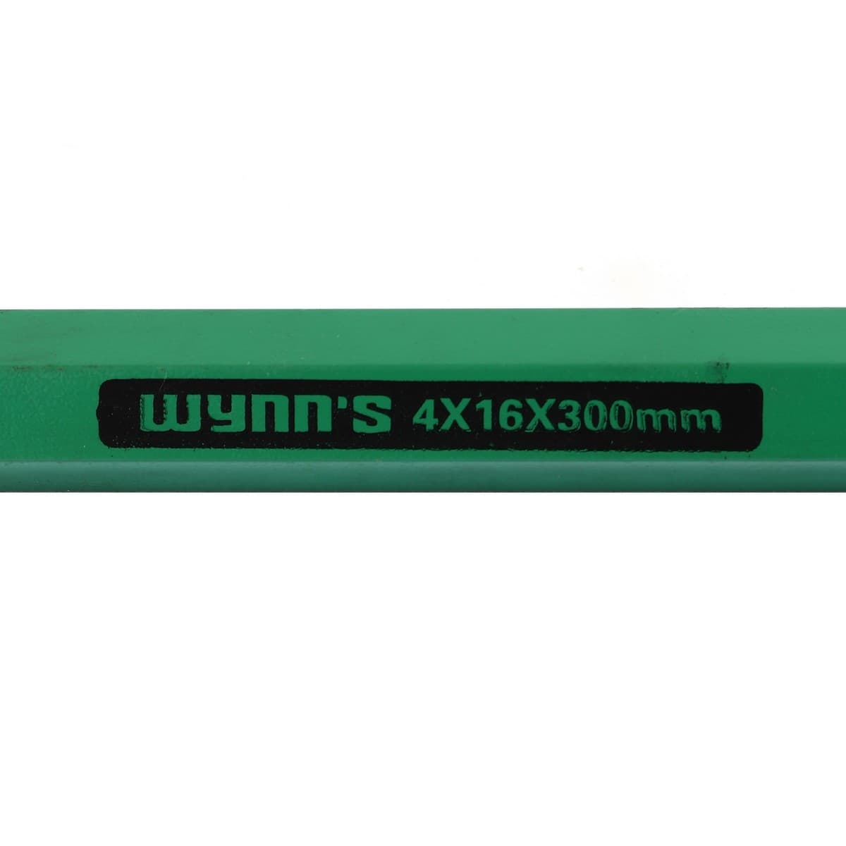 W0445A เหล็กเจาะคอนกรีตนำศูนย์หัวแหลม12"