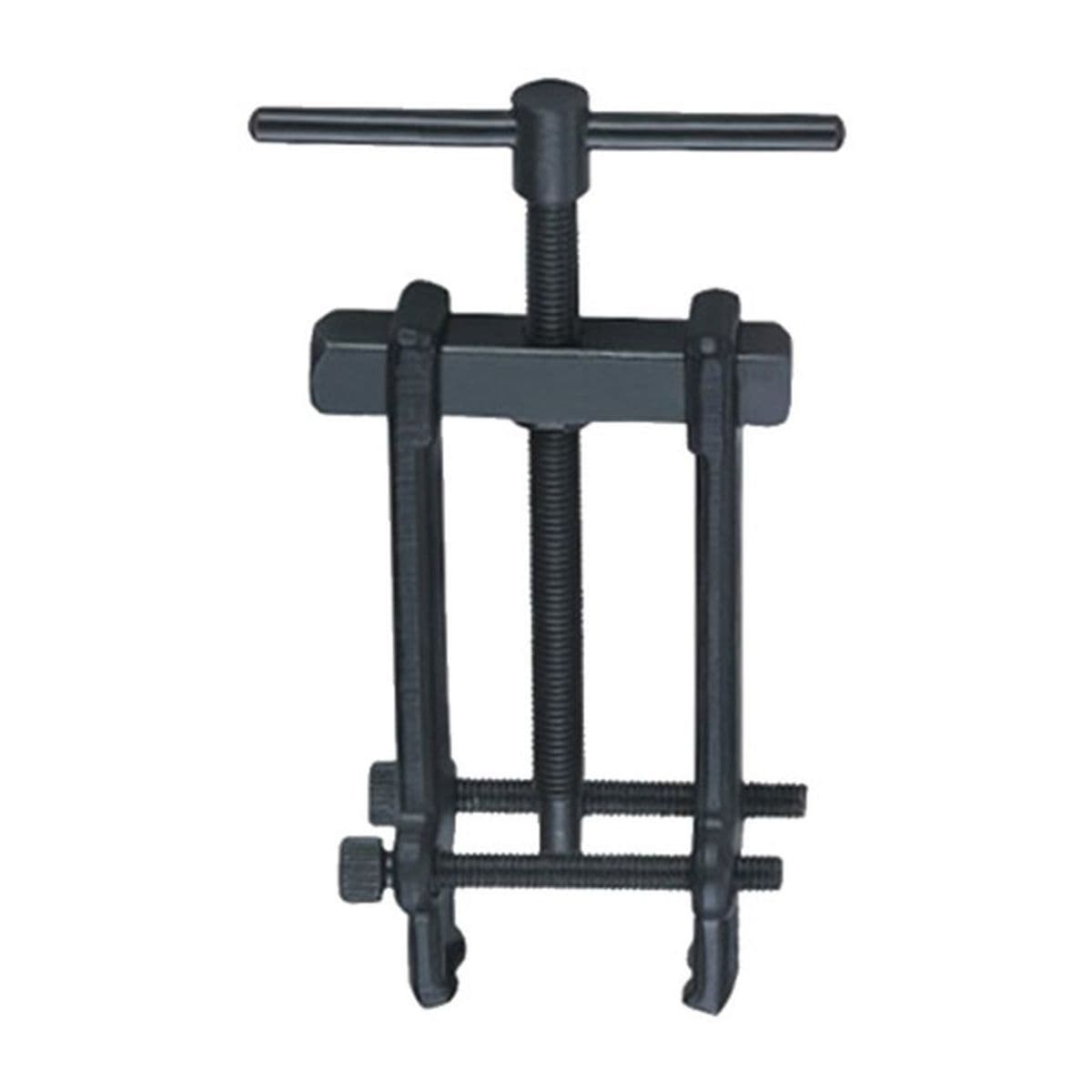 W0459B ที่ถอดลูกปืน เกรด CR-V เบอร์2