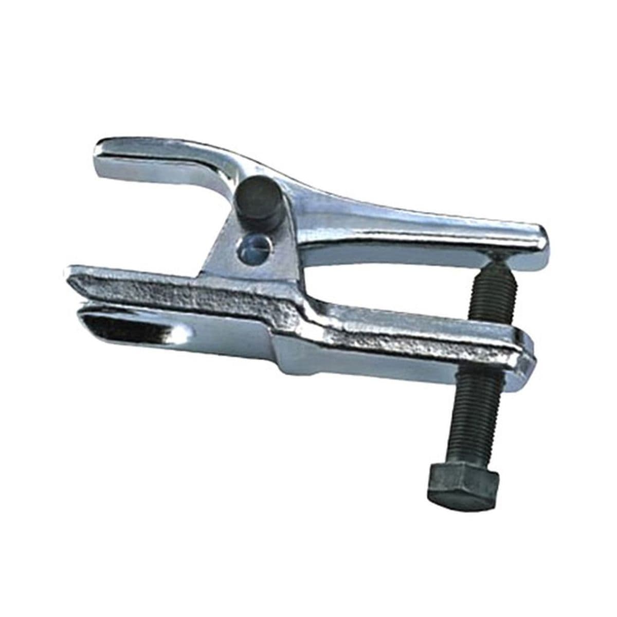 W0462 ที่ถอดลูกหมาก เกรดCR-V 160มม.