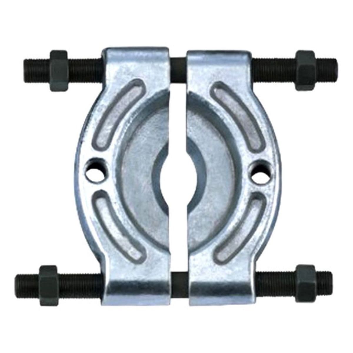 W0478B เหล็กดูดลูกปืนจาน เกรดCR-V เบอร์3