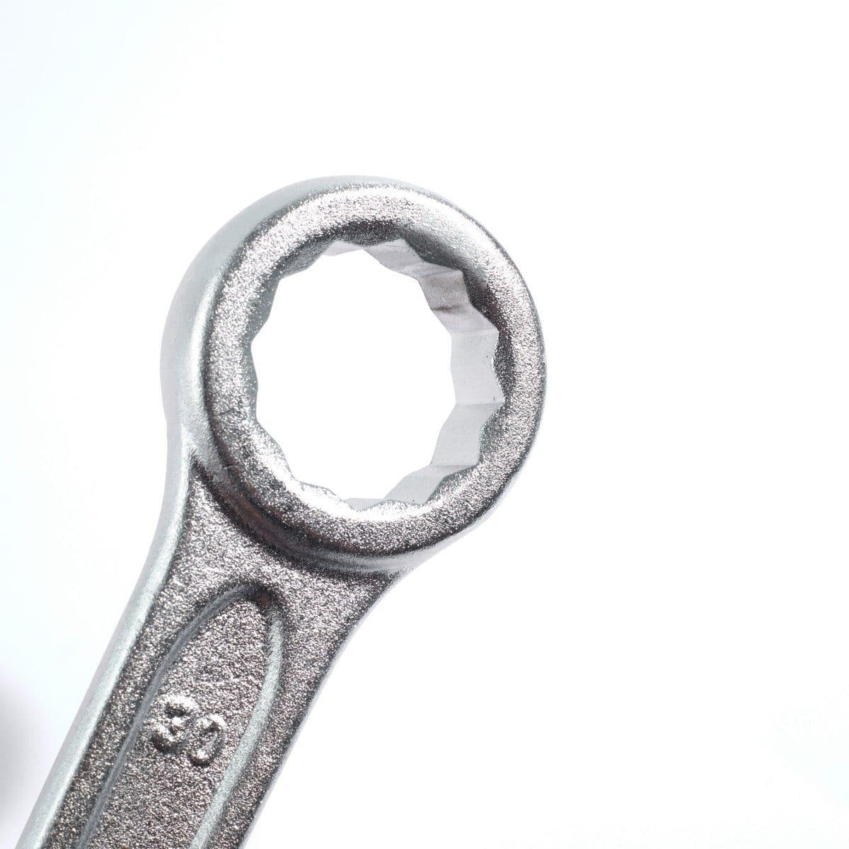 W2060C ประแจแหวนทุบ 30MM