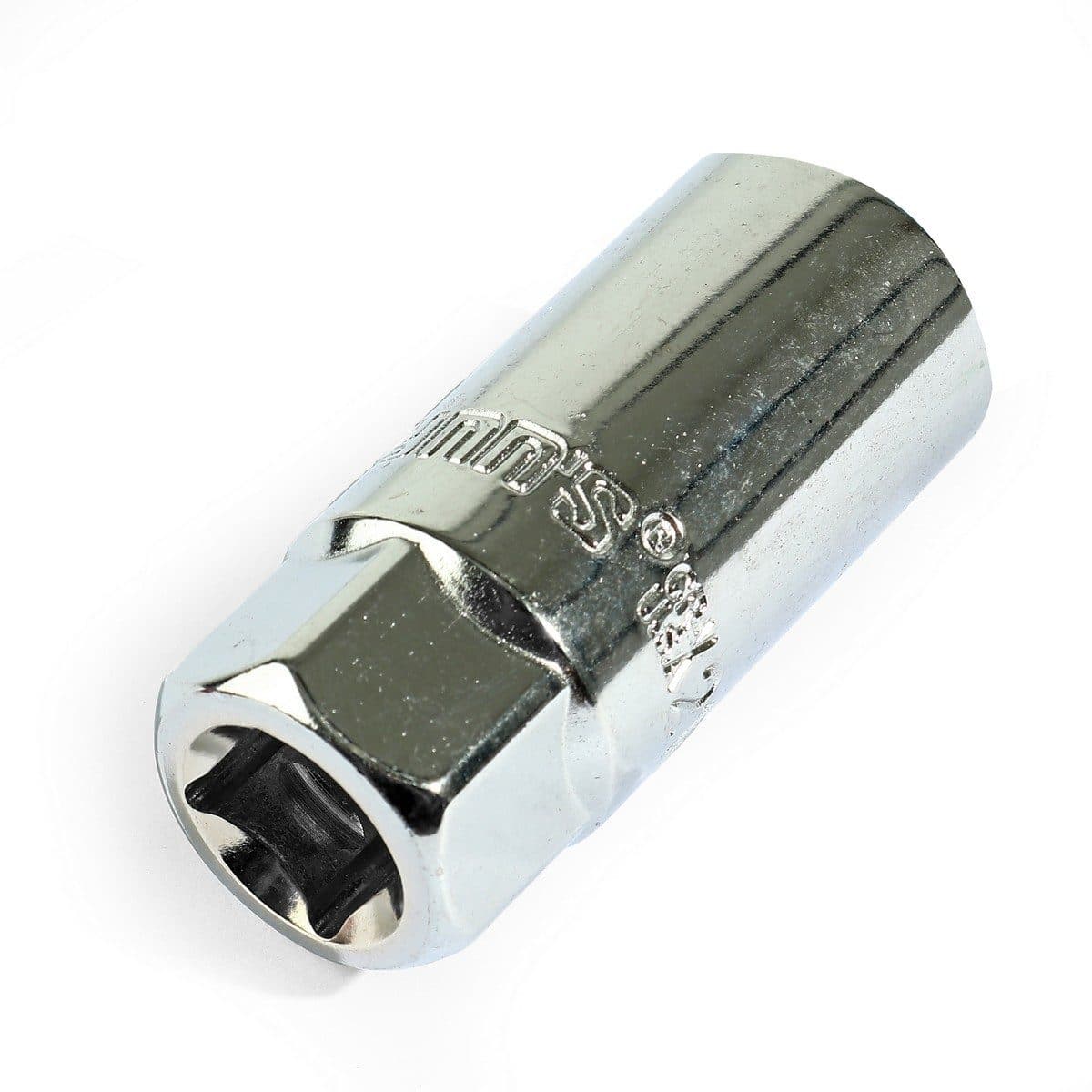 W21400 ลูกบล๊อคถอดหัวเทียน 21MM