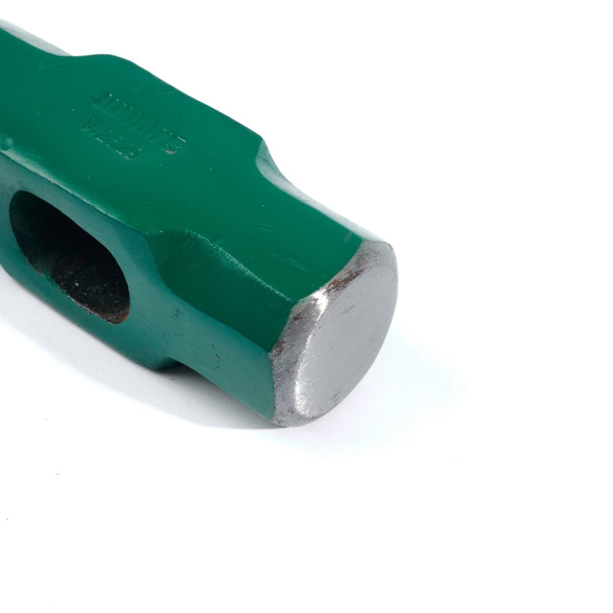 W2629A หัวค้อนทุบหิน 2LB