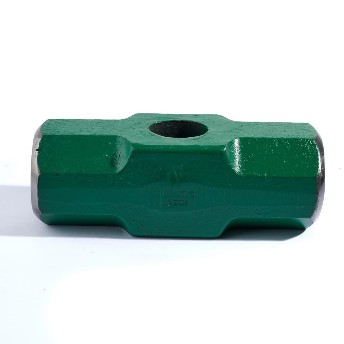 W2629H หัวค้อนทุบหิน 14LB